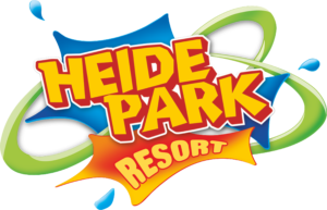 Logo Heide Park Resort