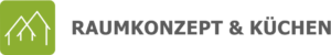 Logo Raumkonzept & Küchen Krämer