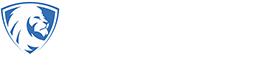 Logo Fußzeile Planauftritt Werbetechnik Celle